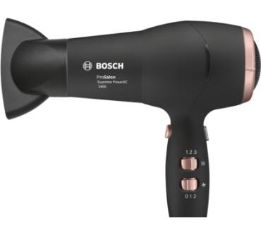 Produktbild Bosch PHD9948