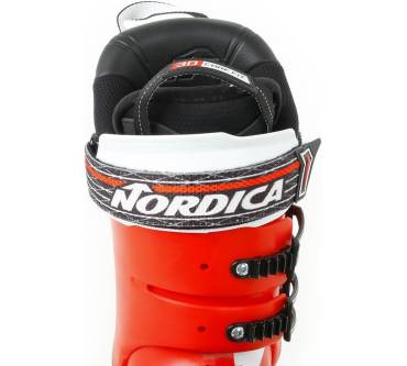 Produktbild Nordica Speedmachine 130