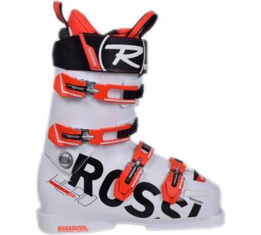 Produktbild Rossignol Hero World Cup SI 130