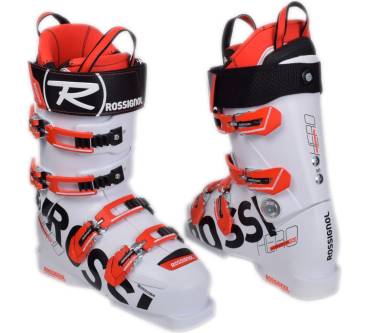 Produktbild Rossignol Hero World Cup SI 130