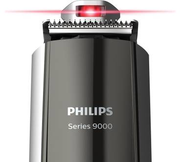 Produktbild Philips BT9297/15 Series 9000