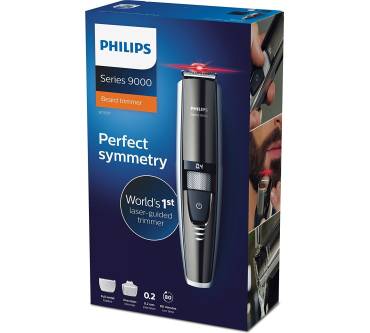 Produktbild Philips BT9297/15 Series 9000