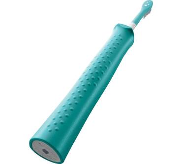 Produktbild Philips Sonicare for Kids (HX6322/04)