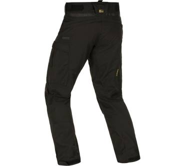 Produktbild Clawgear Operator Combat Pant