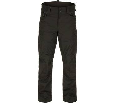 Produktbild Clawgear Operator Combat Pant