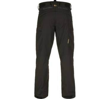 Produktbild Clawgear Operator Combat Pant