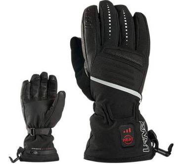 Produktbild Lenz Products Heat Glove 3.0 Men