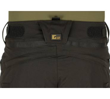 Produktbild Clawgear Operator Combat Pant