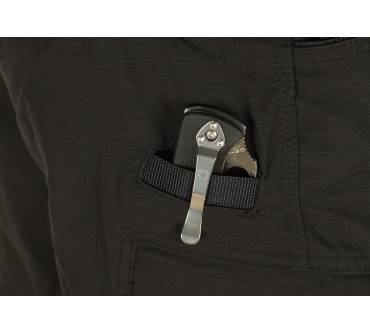 Produktbild Clawgear Operator Combat Pant