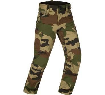 Produktbild Clawgear Operator Combat Pant