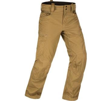 Produktbild Clawgear Operator Combat Pant