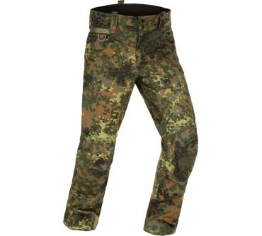 Produktbild Clawgear Operator Combat Pant