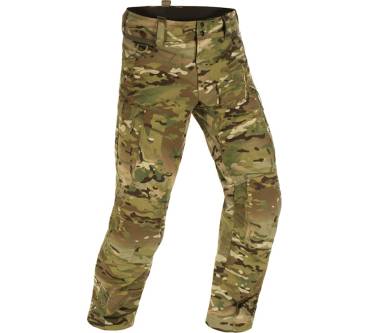 Produktbild Clawgear Operator Combat Pant