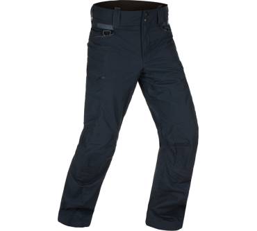 Produktbild Clawgear Operator Combat Pant