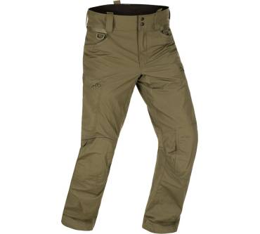 Produktbild Clawgear Operator Combat Pant