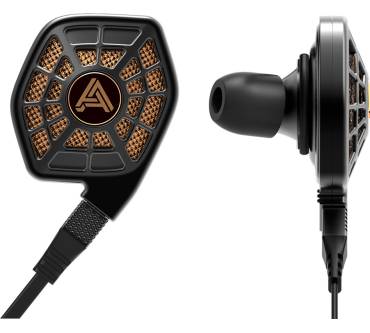 Produktbild Audeze i-SINE20 