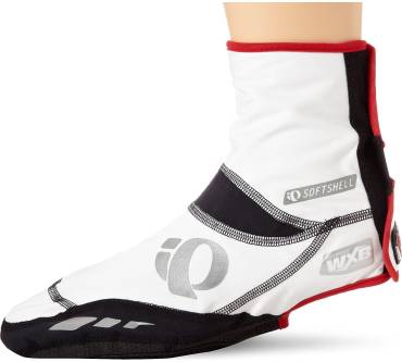 Produktbild Pearl Izumi P.R.O. Softshell WxB Shoe Cover