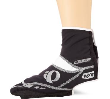 Produktbild Pearl Izumi P.R.O. Softshell WxB Shoe Cover