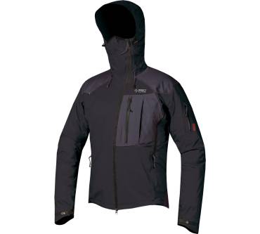 Produktbild Direct Alpine Jacket Guide