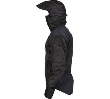 Produktbild Direct Alpine Jacket Guide