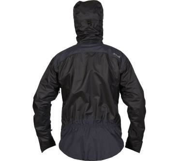 Produktbild Direct Alpine Jacket Guide