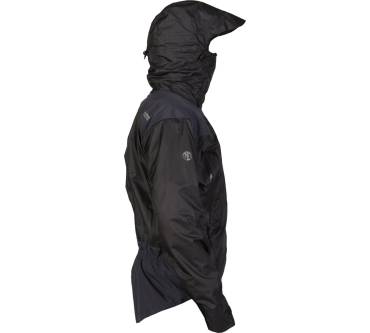 Produktbild Direct Alpine Jacket Guide