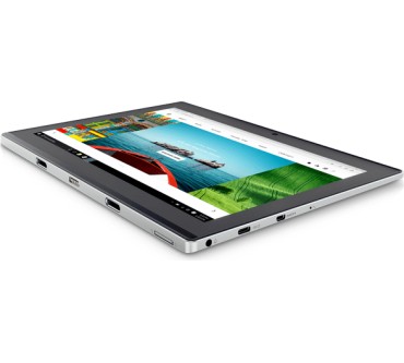 Produktbild Lenovo IdeaPad Miix 320-10ICR