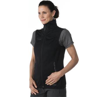 Produktbild Mammut Ultimate SO Vest