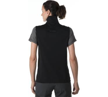 Produktbild Mammut Ultimate SO Vest