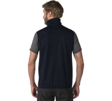 Produktbild Mammut Ultimate SO Vest