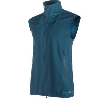 Produktbild Mammut Ultimate SO Vest