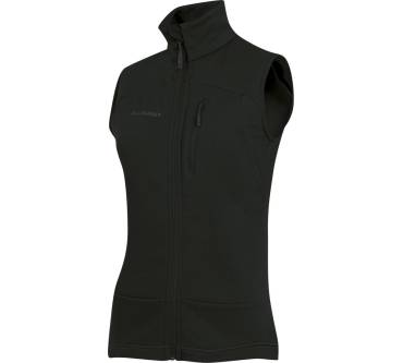 Produktbild Mammut Aconcagua Vest