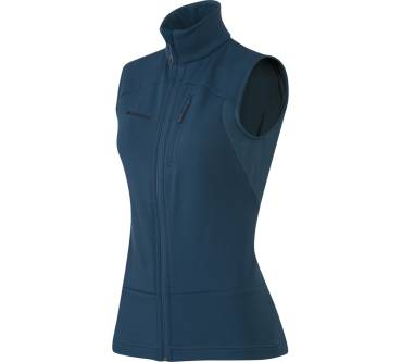 Produktbild Mammut Aconcagua Vest