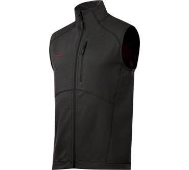 Produktbild Mammut Aconcagua Vest