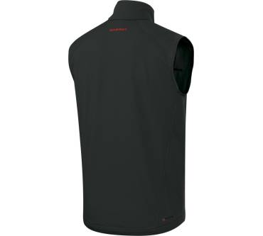 Produktbild Mammut Aconcagua Vest