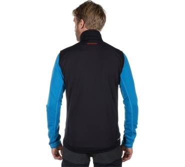 Produktbild Mammut Aconcagua Vest