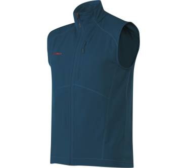 Produktbild Mammut Aconcagua Vest