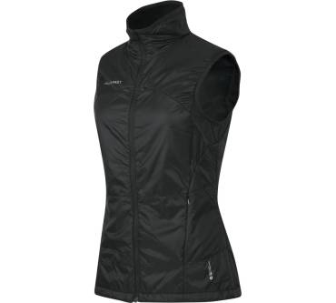 Produktbild Mammut Botnica IN Vest Women