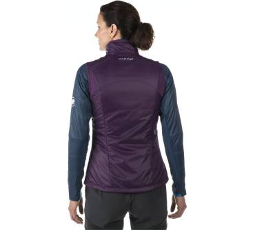 Produktbild Mammut Botnica IN Vest Women