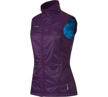 Produktbild Mammut Botnica IN Vest Women