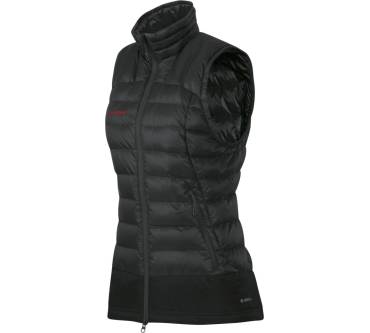 Produktbild Mammut Kira IN Vest Women