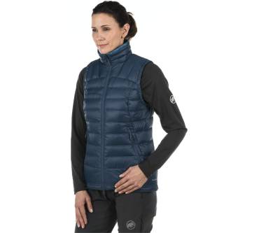 Produktbild Mammut Kira IN Vest Women