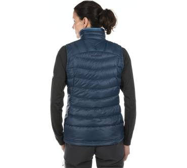 Produktbild Mammut Kira IN Vest Women