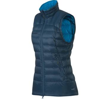 Produktbild Mammut Kira IN Vest Women