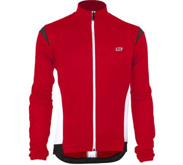 Produktbild Bellwether Thermal Long Sleeve Jersey