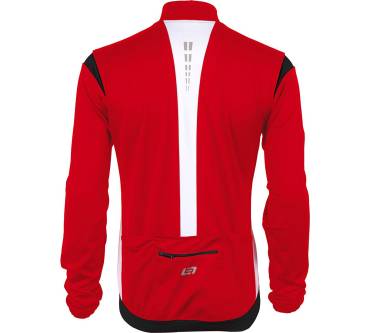 Produktbild Bellwether Thermal Long Sleeve Jersey