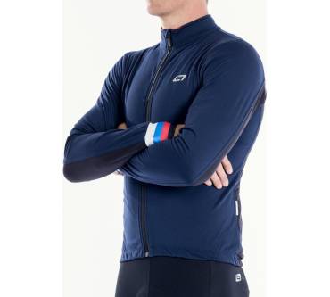 Produktbild Bellwether Thermal Long Sleeve Jersey