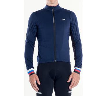 Produktbild Bellwether Thermal Long Sleeve Jersey