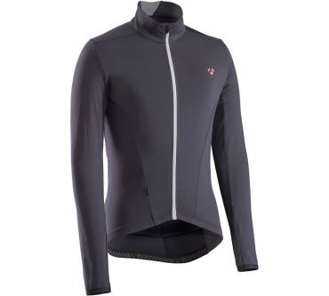 Produktbild Bontrager RXL Thermal Long Sleeve Jersey