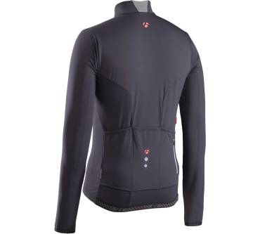 Produktbild Bontrager RXL Thermal Long Sleeve Jersey